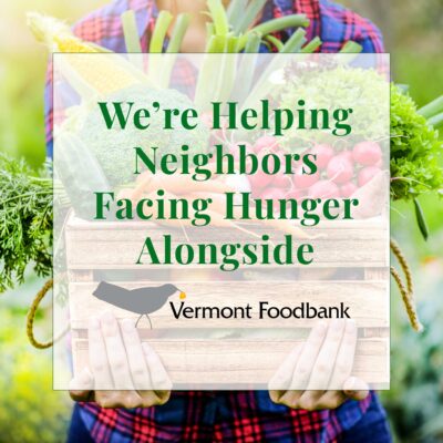 20240308 social2 400x400[8]