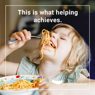 20240308 social3 400x400[25]