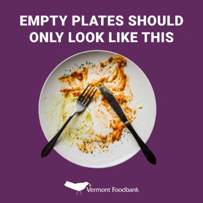 20240308 social4 400x400[67]